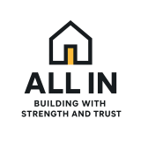 chatgpt image aug 28, 2025, 01 46 02 pm