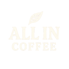 cropped 85bf9593 91ef 4e05 b62b 30fbb82049b4 removebg preview.png