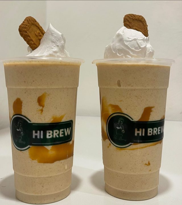 541410002 706068845772266 1360098193653088848 n